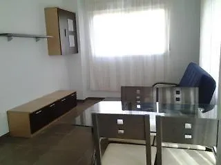 Realrent Penon Beach *