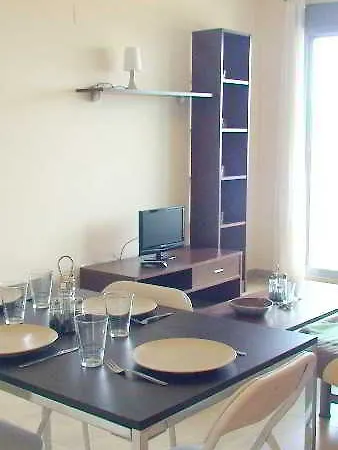 Realrent Penon Beach *