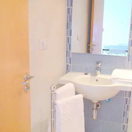 Realrent Peñon Beach * Calpe